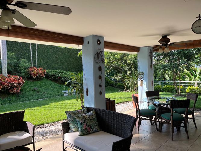 Casa de 3 alcobas en venta en Ciudad Jardin, Cali, 332 m² · foto 16 de 16