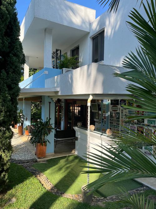 Casa de 3 alcobas en venta en Ciudad Jardin, Cali, 332 m² · foto 4 de 16