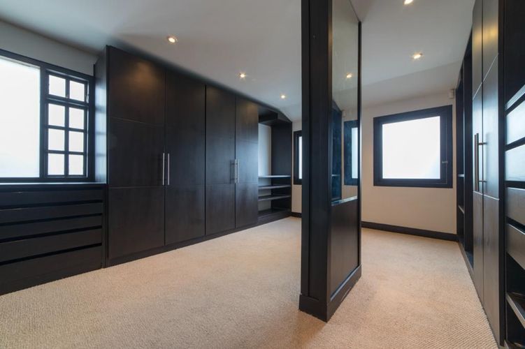 Casa en venta en Los Rosales, Bogotá · foto 4 de 20