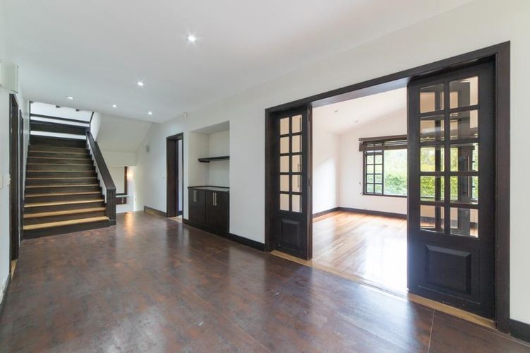 Casa en venta en Los Rosales, Bogotá · foto 5 de 20