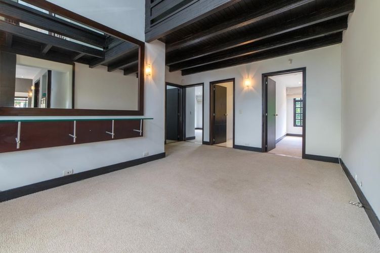 Casa en venta en Los Rosales, Bogotá · foto 13 de 20