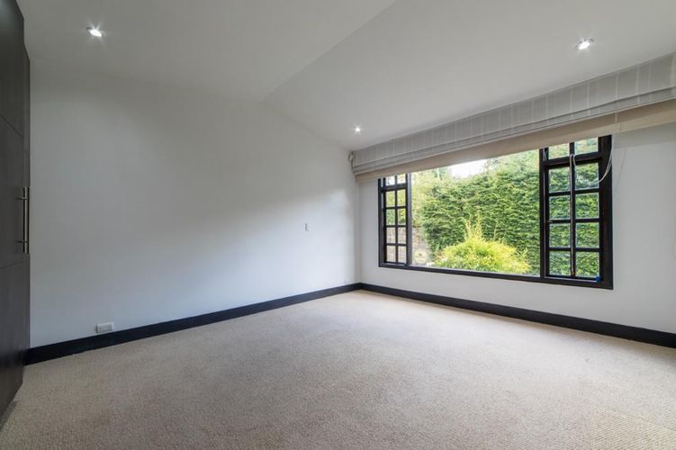Casa en venta en Los Rosales, Bogotá · foto 15 de 20