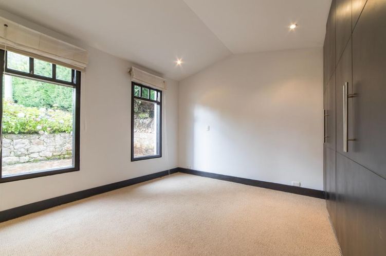 Casa en venta en Los Rosales, Bogotá · foto 17 de 20
