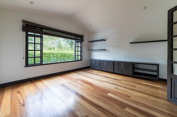 Casa en venta en Los Rosales, Bogotá · foto 18 de 20