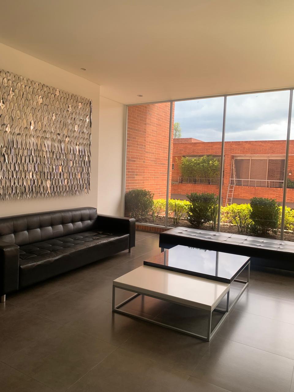 Apartamento en venta en Bosques Del Marques, Bogotá · foto 5 de 19