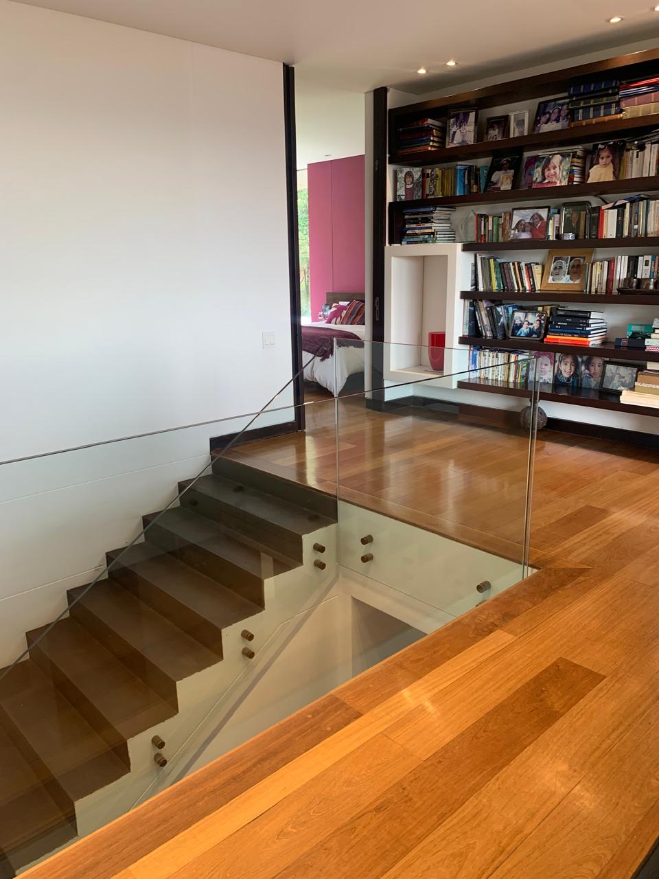 Apartamento en venta en Bosques Del Marques, Bogotá · foto 9 de 19