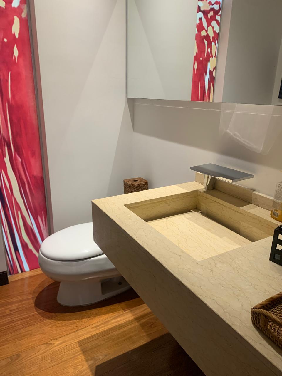 Apartamento en venta en Bosques Del Marques, Bogotá · foto 11 de 19