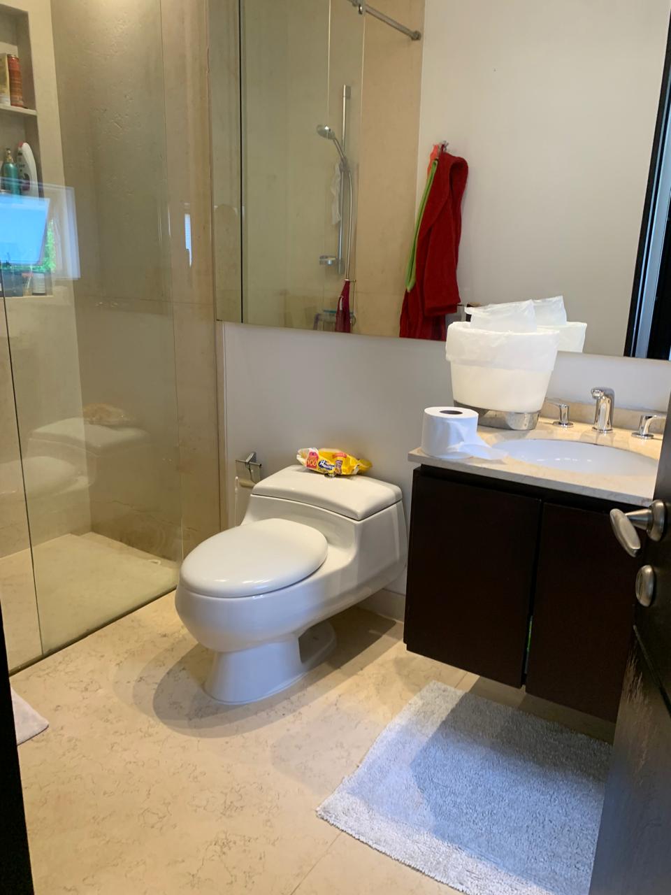Apartamento en venta en Bosques Del Marques, Bogotá · foto 12 de 19