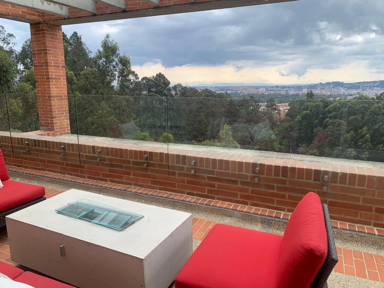 Apartamento en venta en Bosques Del Marques, Bogotá · foto 13 de 19