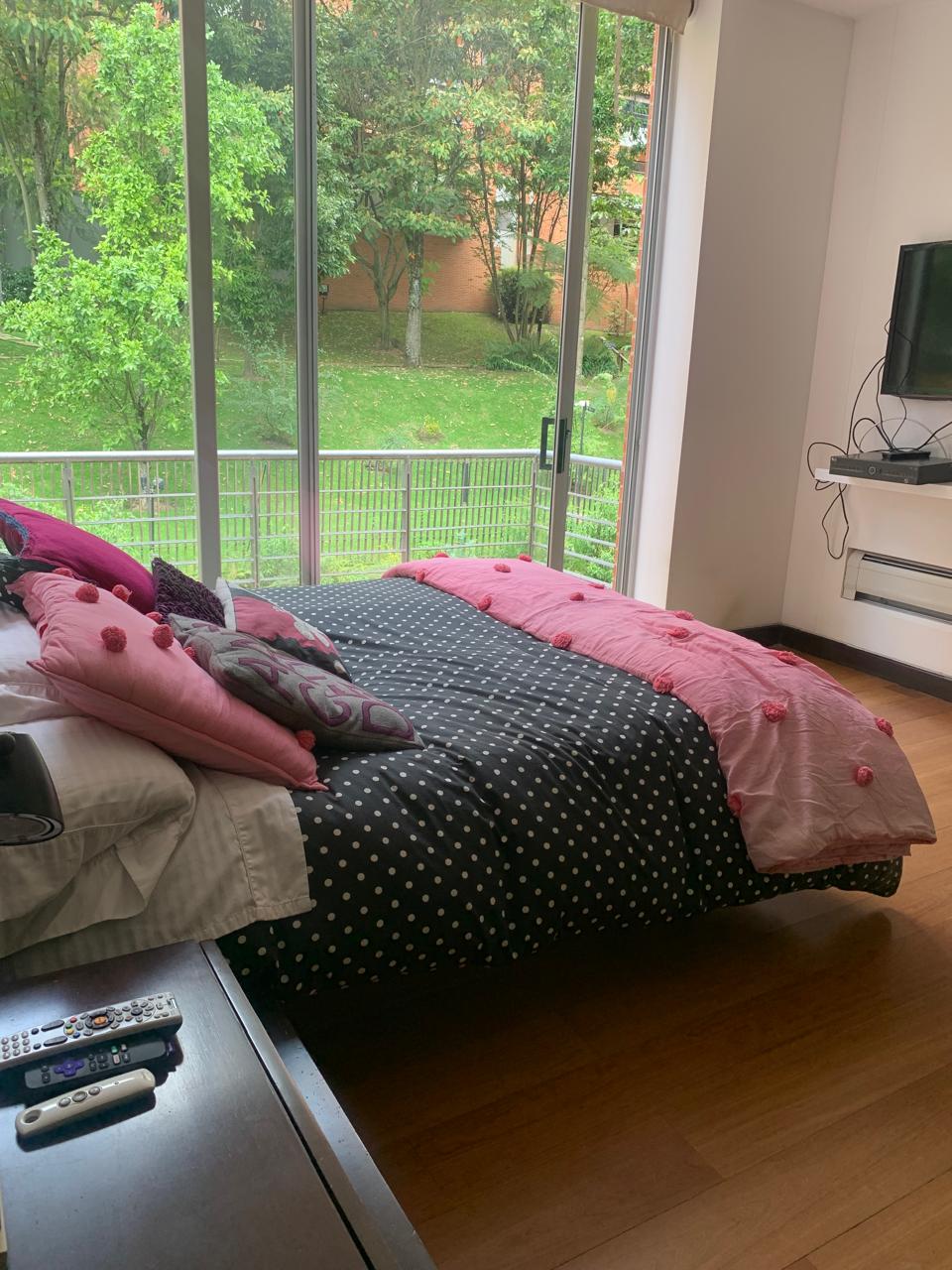 Apartamento en venta en Bosques Del Marques, Bogotá · foto 14 de 19