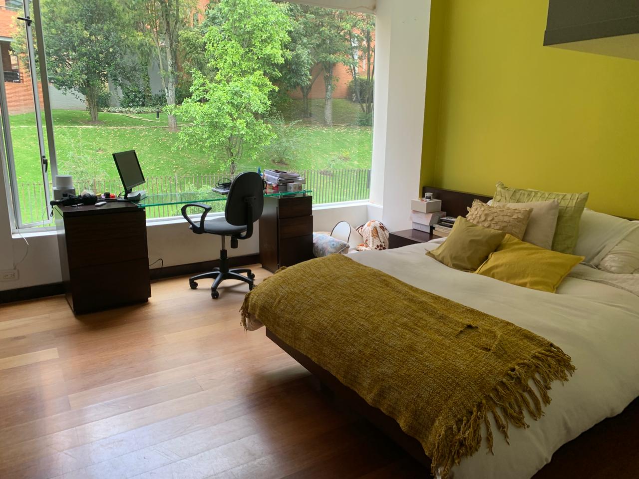 Apartamento en venta en Bosques Del Marques, Bogotá · foto 15 de 19