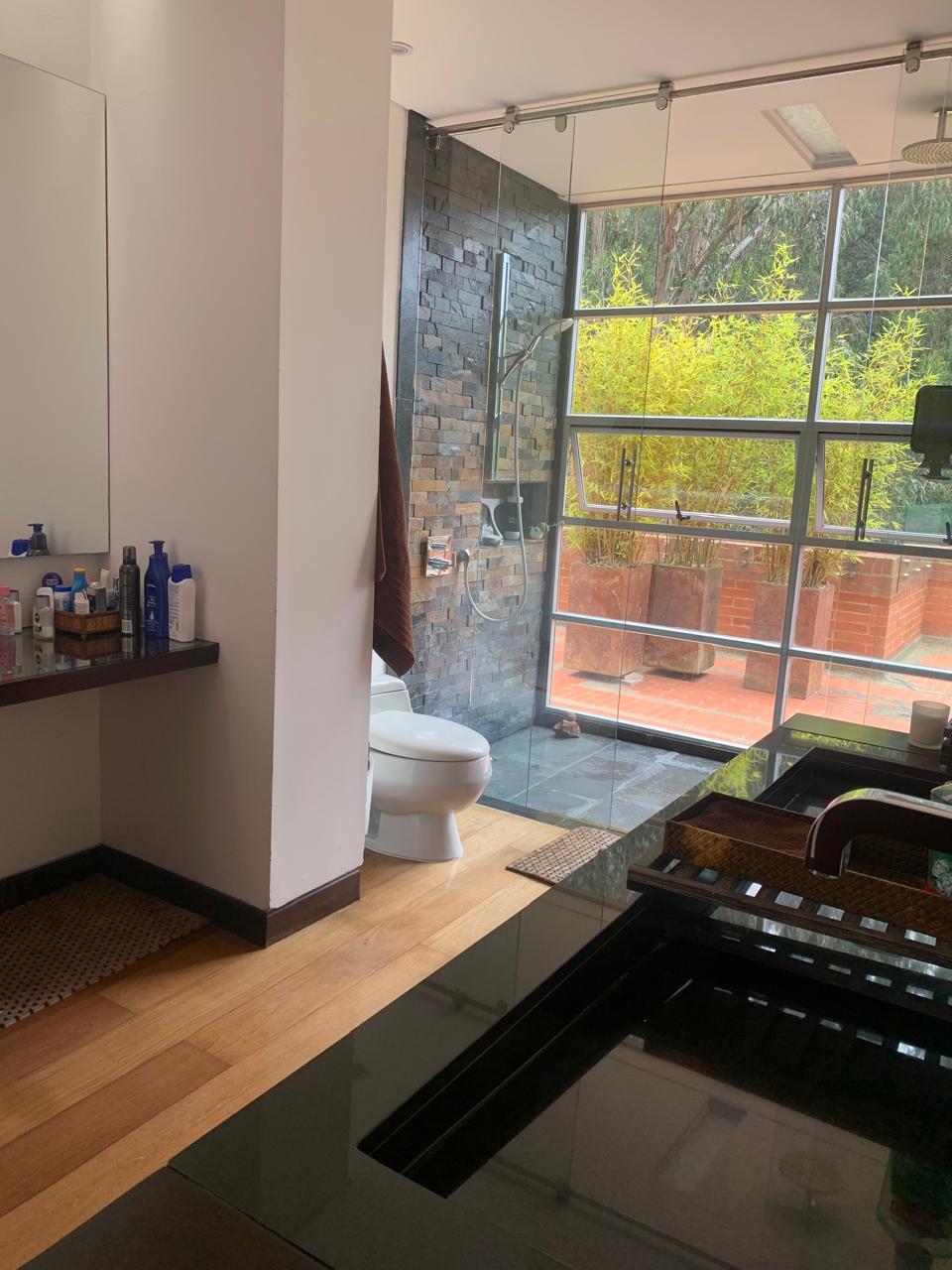 Apartamento en venta en Bosques Del Marques, Bogotá · foto 16 de 19