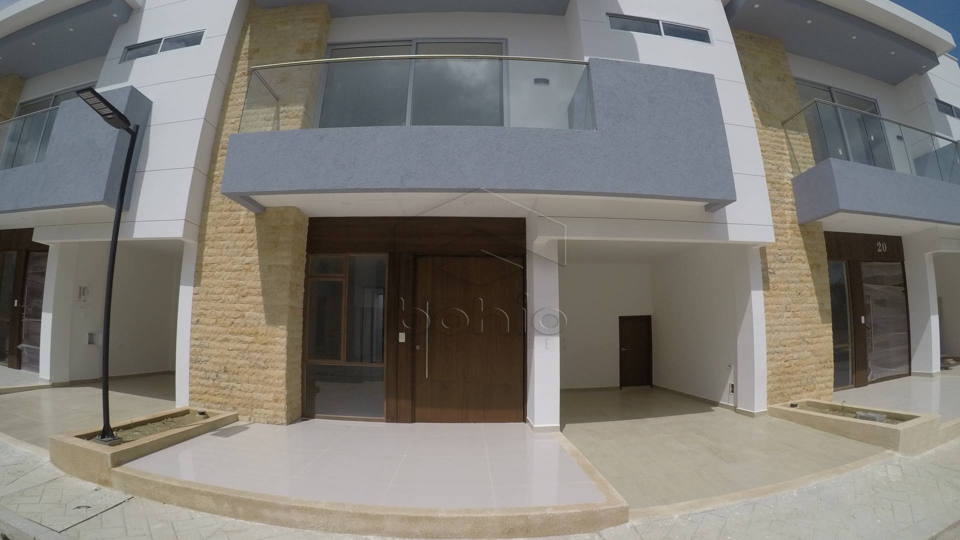 Casa en venta en La Castellana, Montería · foto 2 de 24