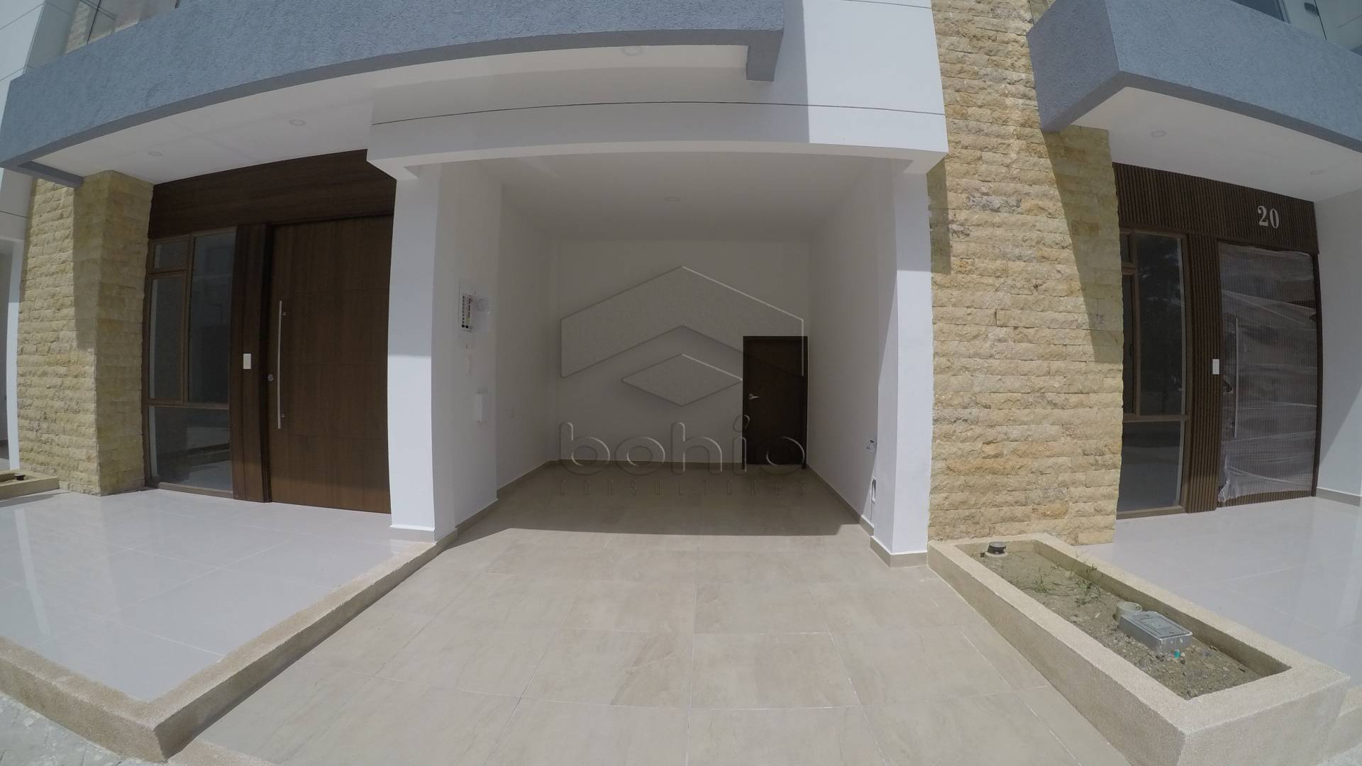 Casa en venta en La Castellana, Montería · foto 3 de 24