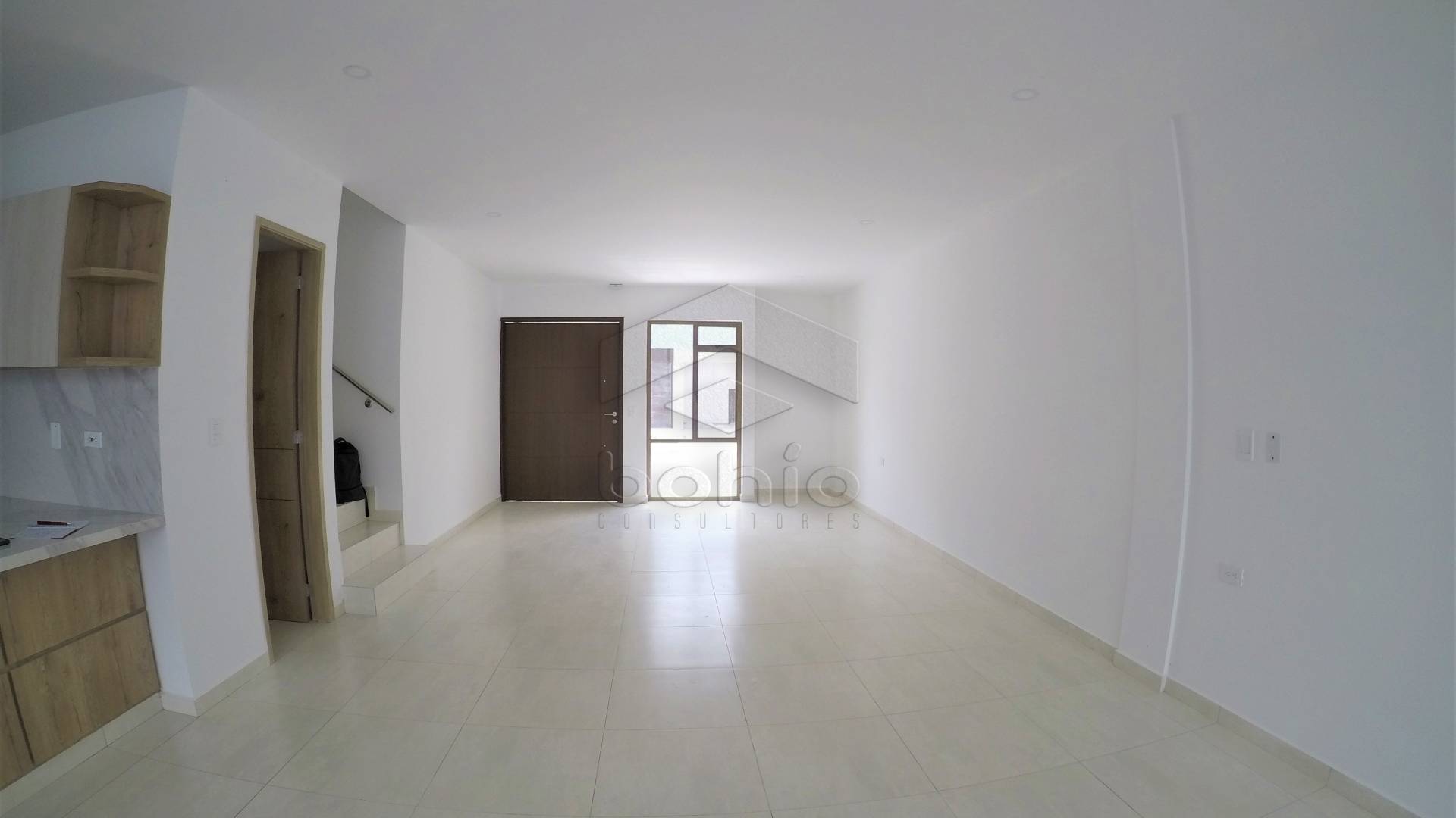 Casa en venta en La Castellana, Montería · foto 4 de 24