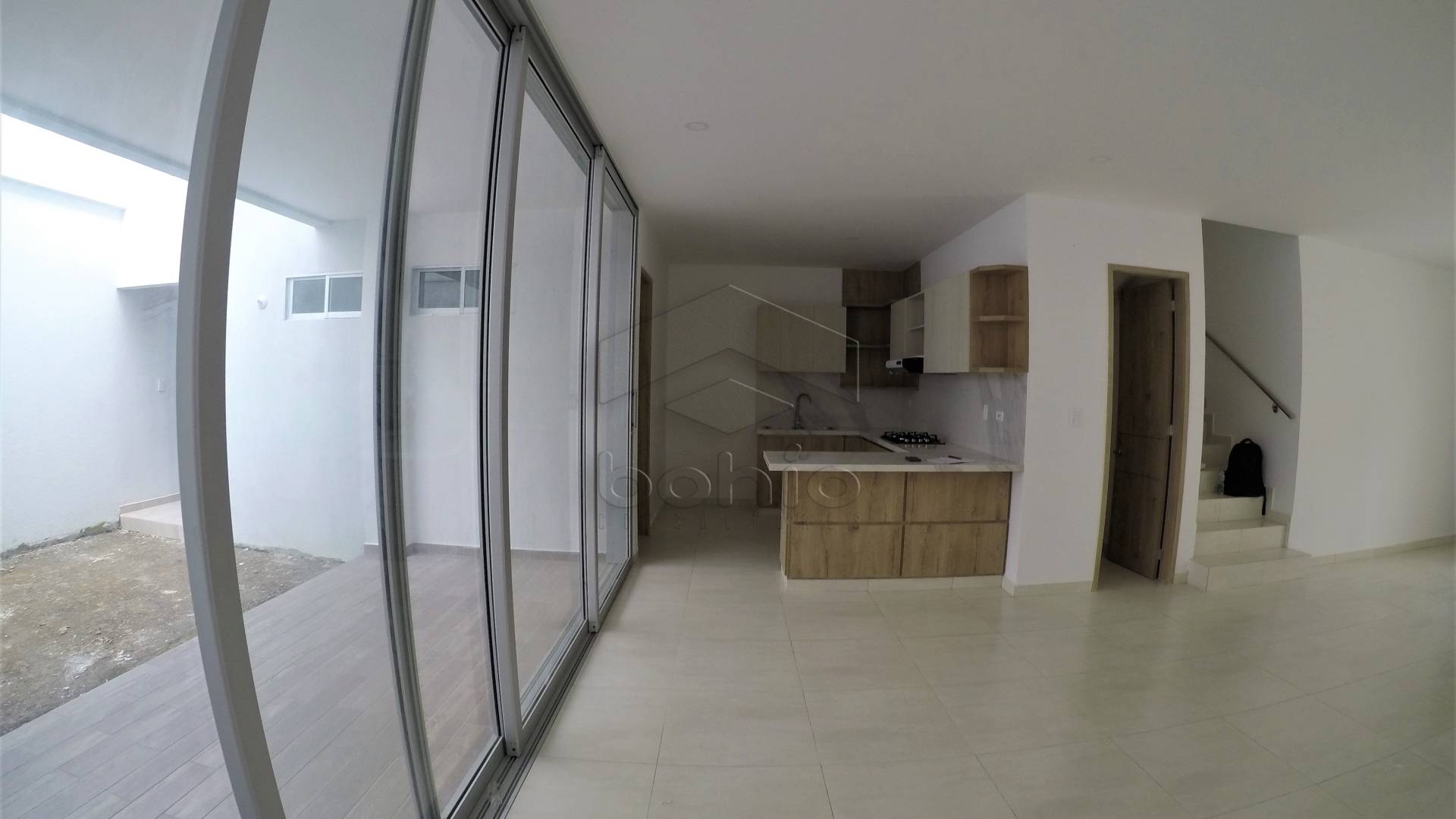 Casa en venta en La Castellana, Montería · foto 5 de 24