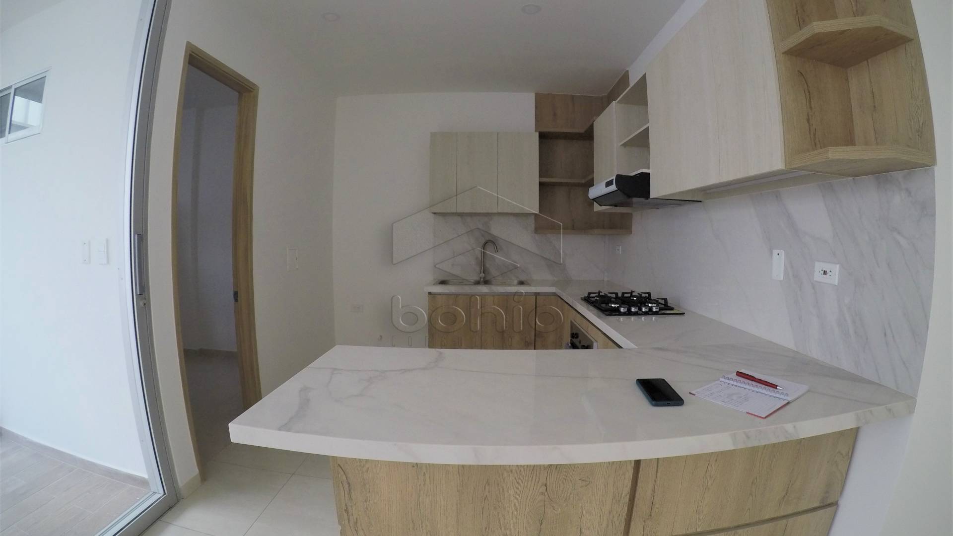 Casa en venta en La Castellana, Montería · foto 6 de 24