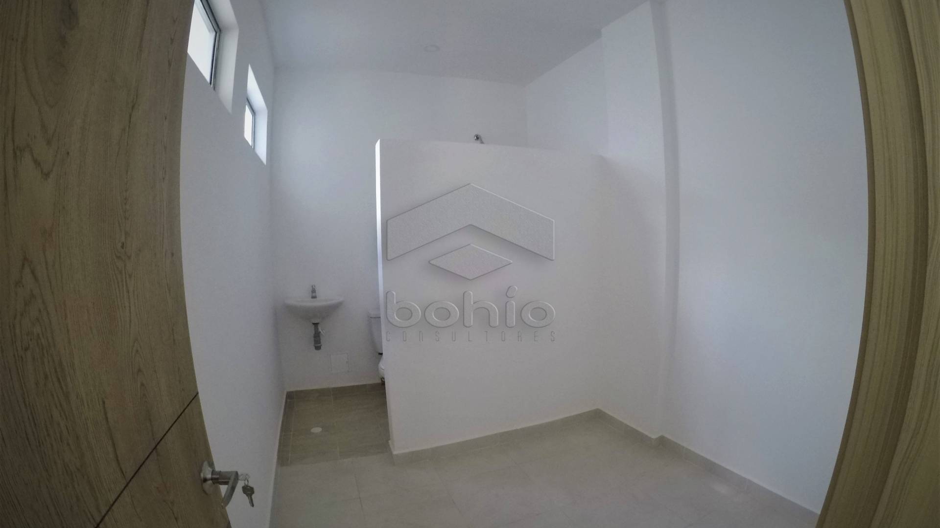 Casa en venta en La Castellana, Montería · foto 7 de 24