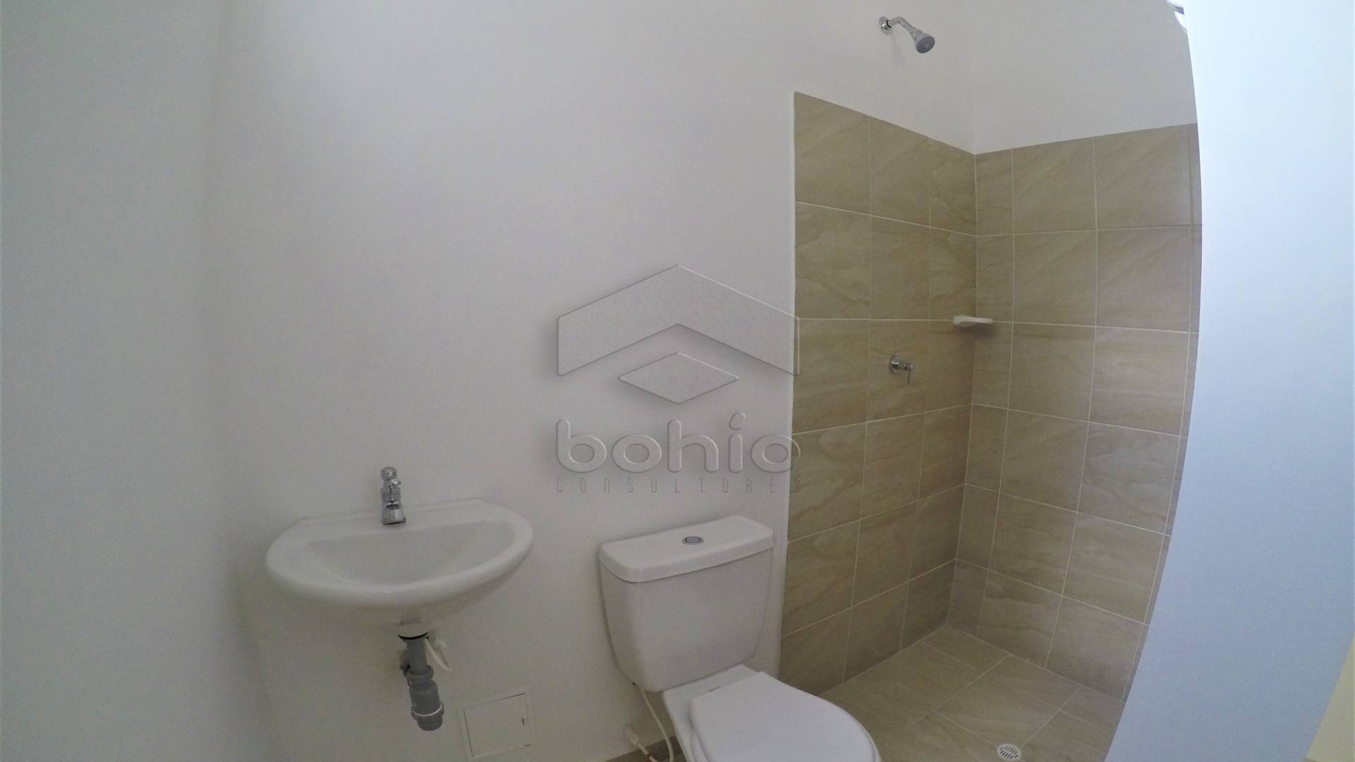 Casa en venta en La Castellana, Montería · foto 8 de 24