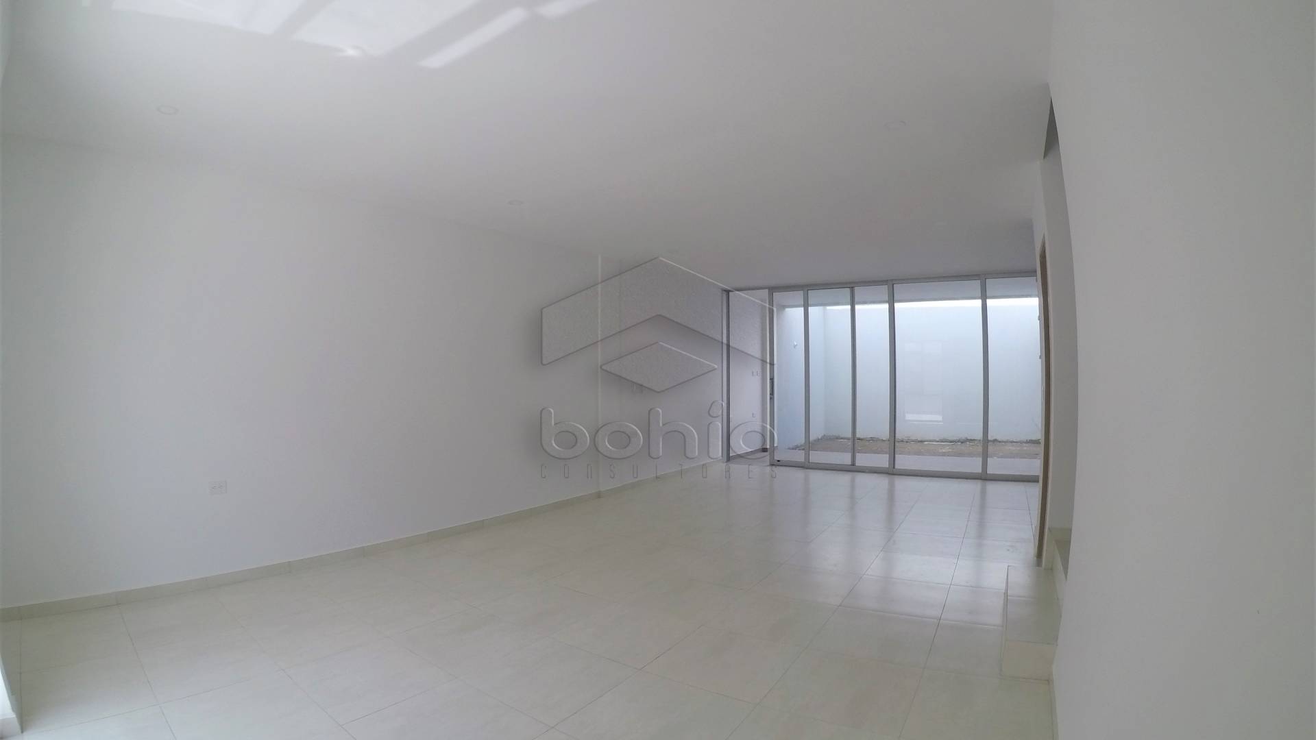 Casa en venta en La Castellana, Montería · foto 9 de 24