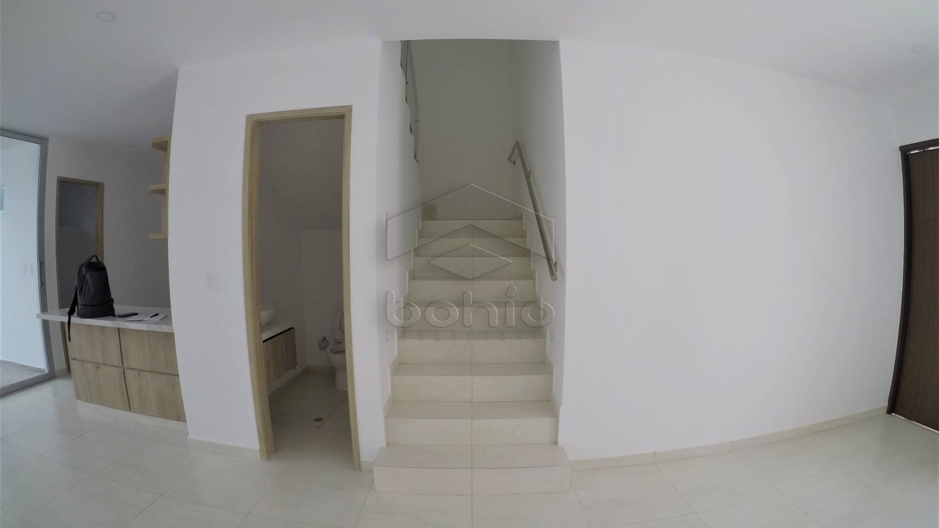 Casa en venta en La Castellana, Montería · foto 10 de 24