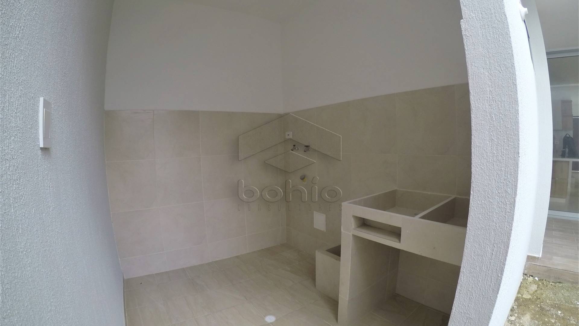 Casa en venta en La Castellana, Montería · foto 12 de 24