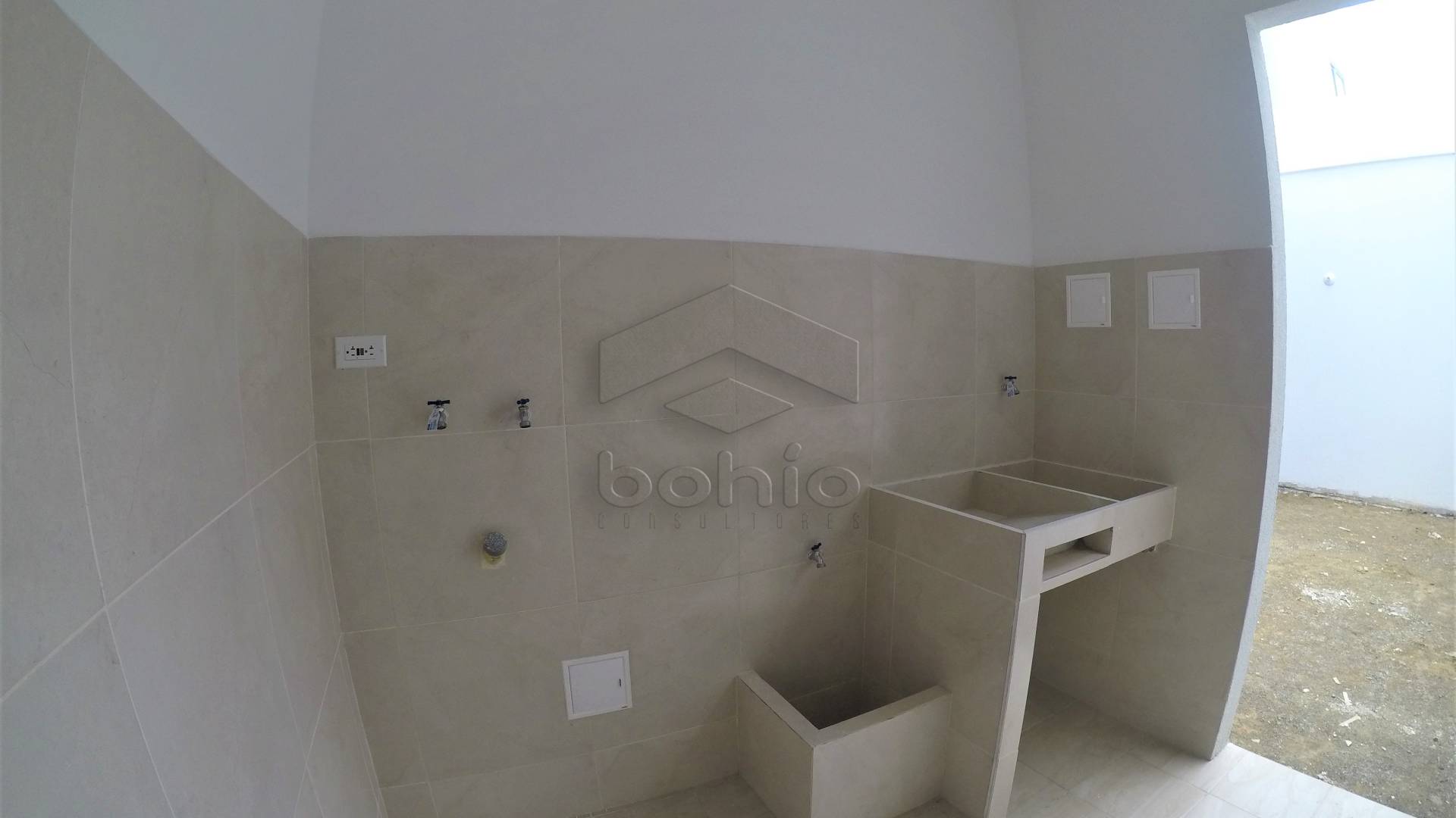 Casa en venta en La Castellana, Montería · foto 13 de 24