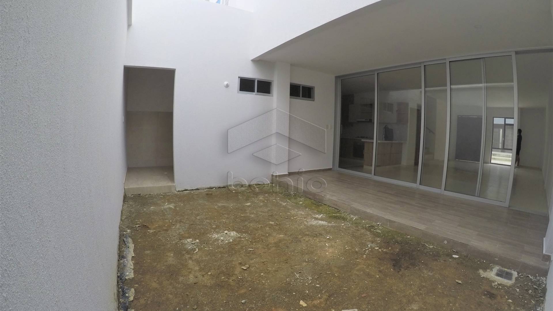 Casa en venta en La Castellana, Montería · foto 14 de 24