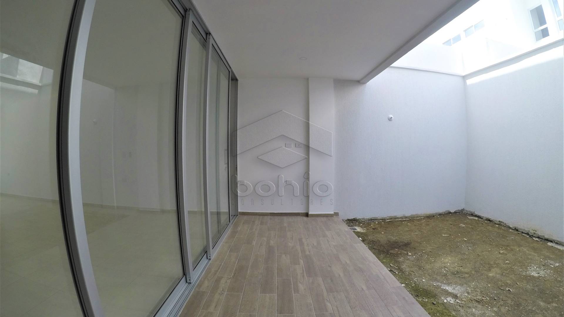 Casa en venta en La Castellana, Montería · foto 15 de 24