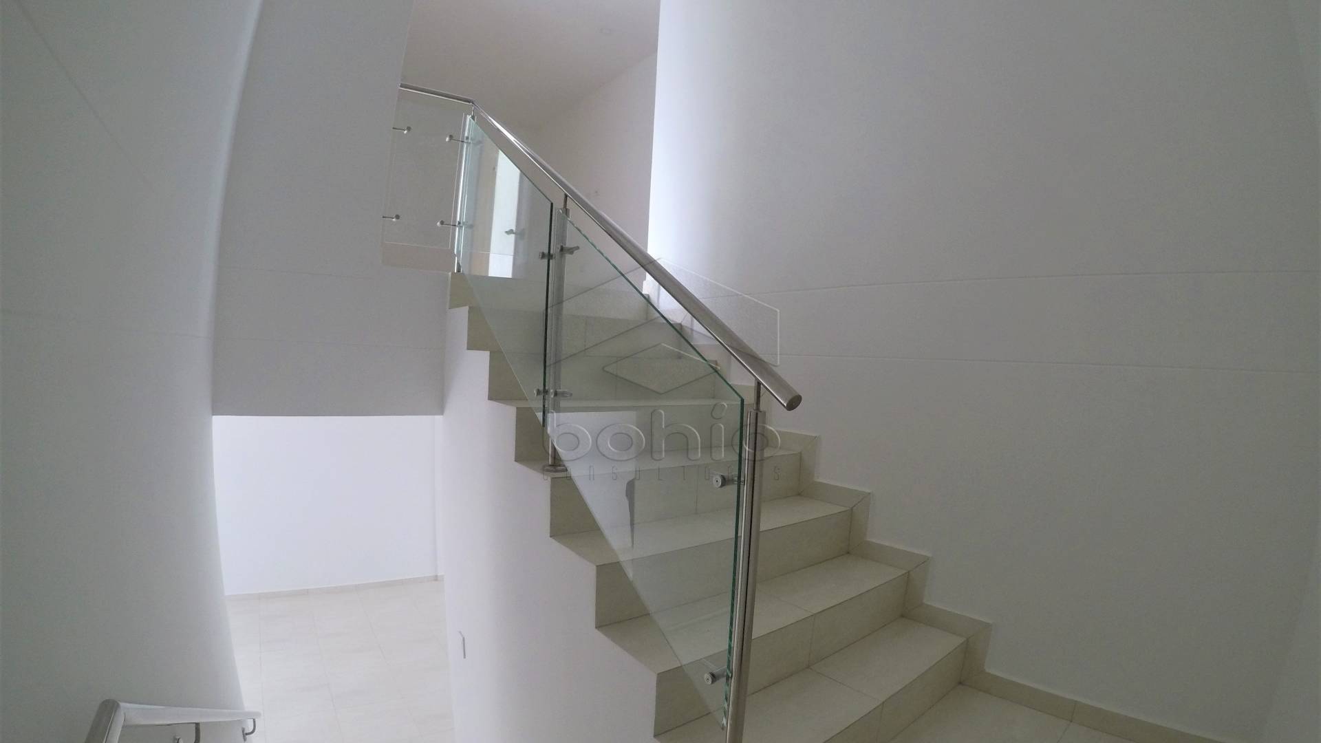 Casa en venta en La Castellana, Montería · foto 16 de 24