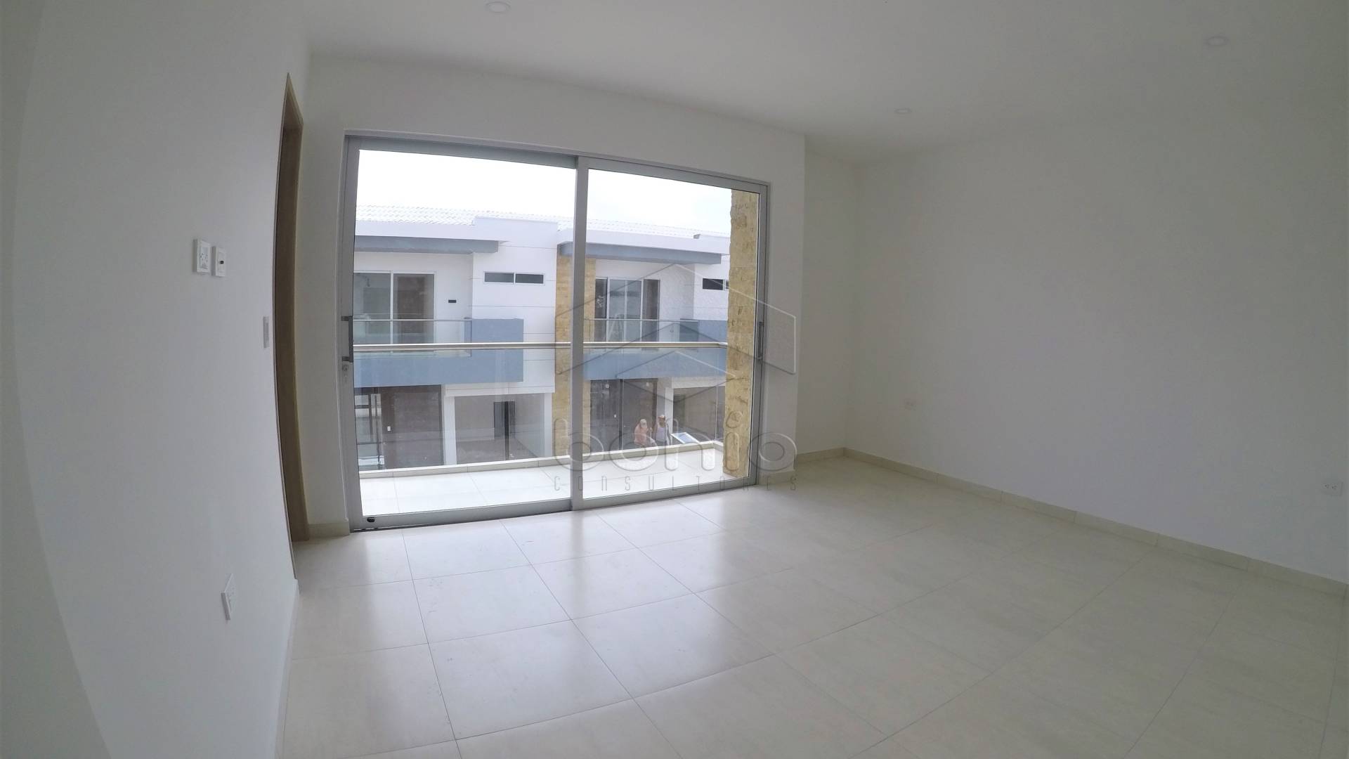 Casa en venta en La Castellana, Montería · foto 18 de 24