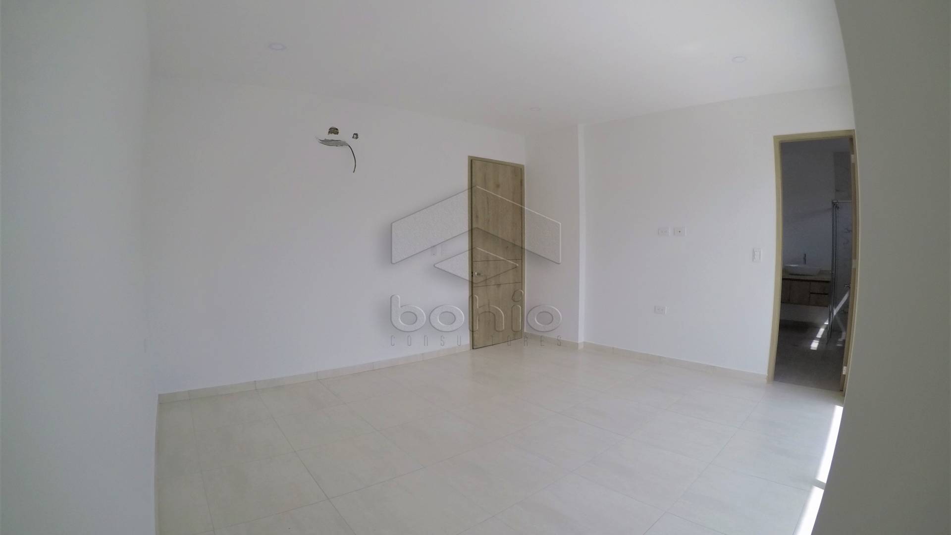 Casa en venta en La Castellana, Montería · foto 19 de 24
