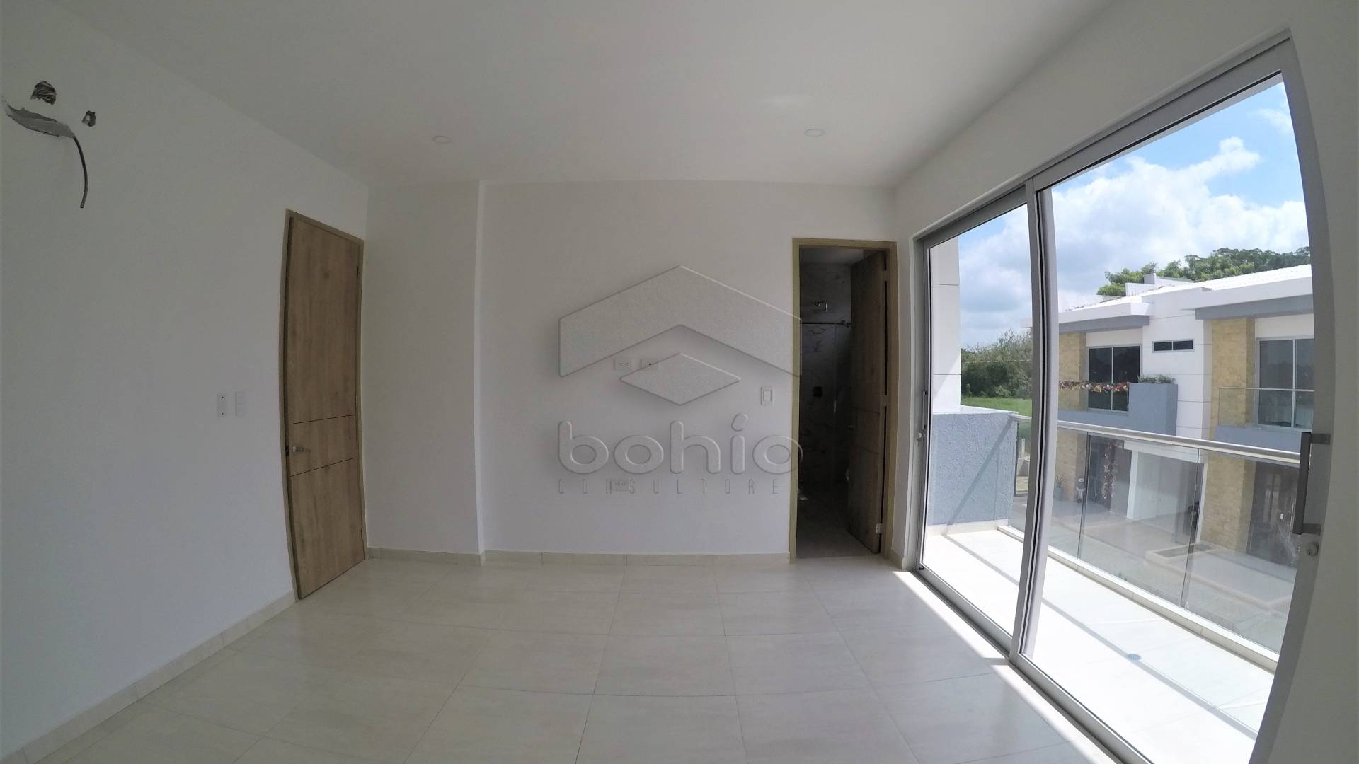 Casa en venta en La Castellana, Montería · foto 20 de 24