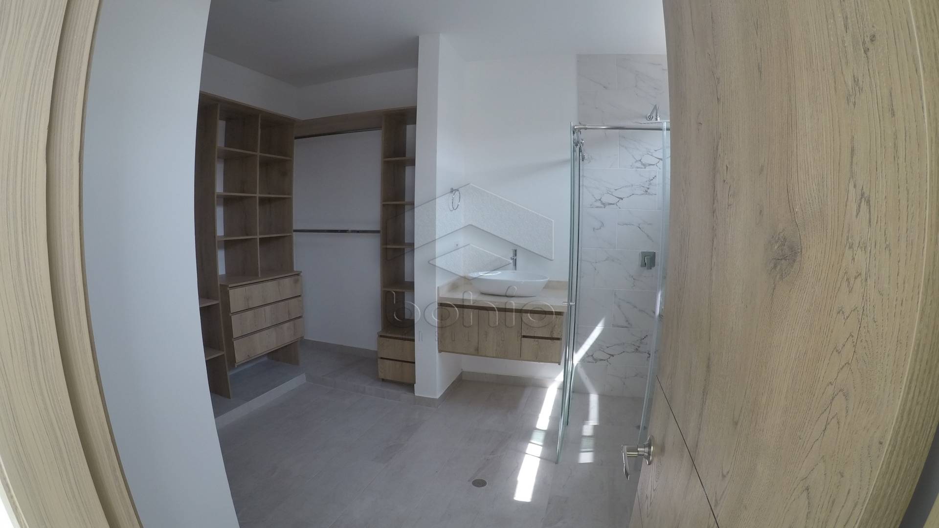 Casa en venta en La Castellana, Montería · foto 21 de 24