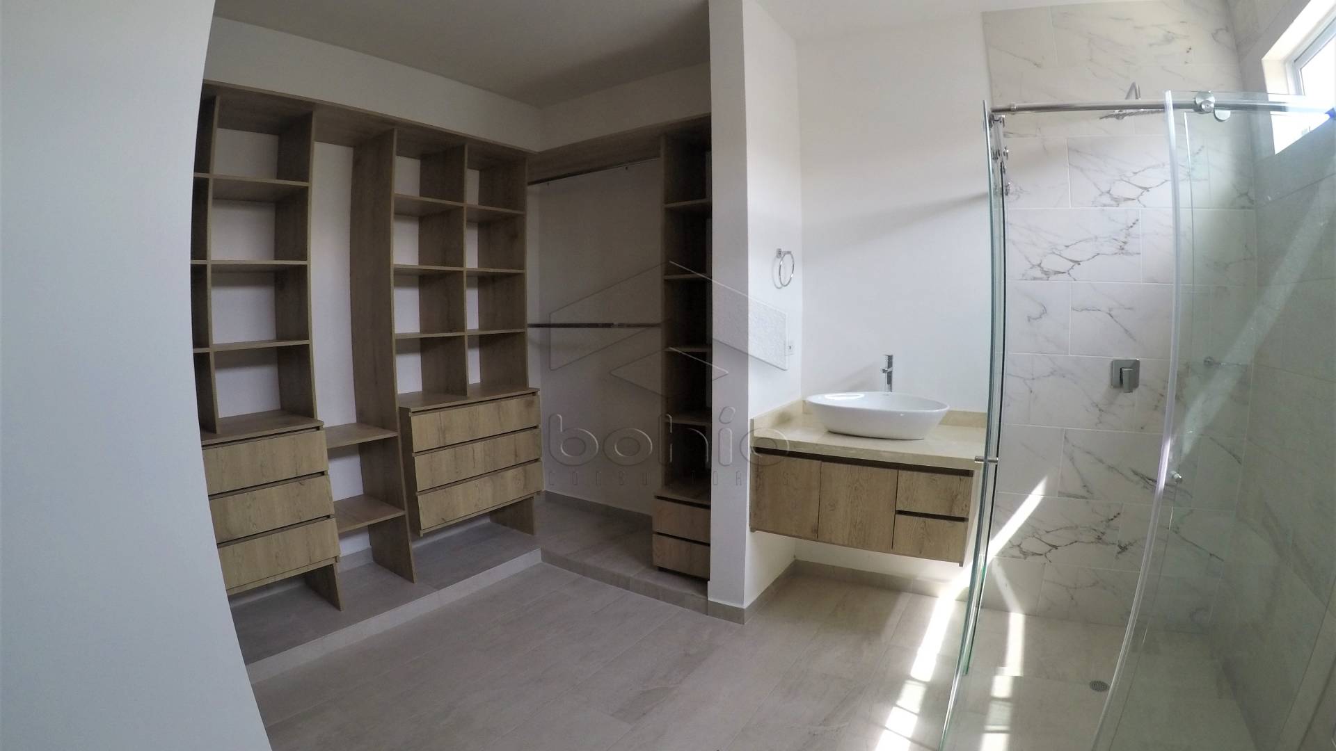 Casa en venta en La Castellana, Montería · foto 22 de 24