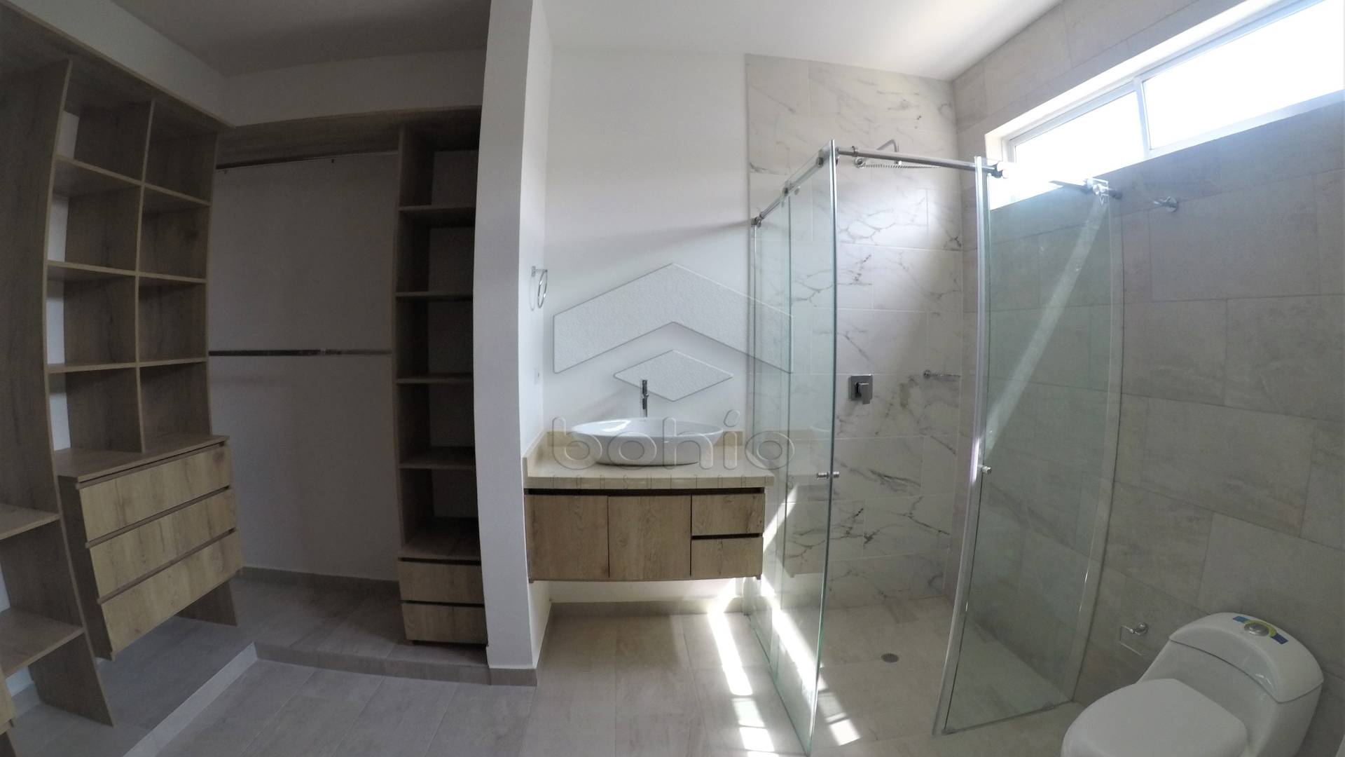 Casa en venta en La Castellana, Montería · foto 23 de 24