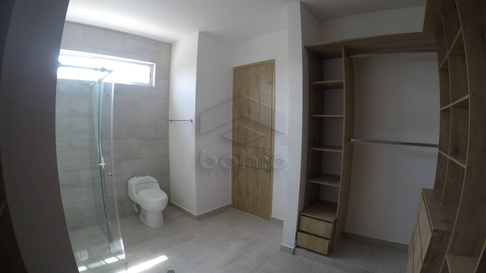 Casa en venta en La Castellana, Montería · foto 24 de 24