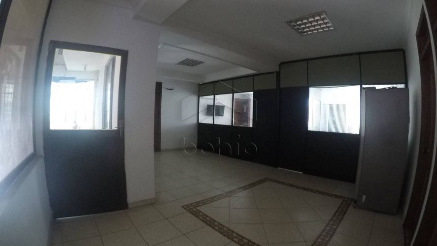 Bodega en arriendo en Colon, Montería, 700 m² · foto 3 de 13