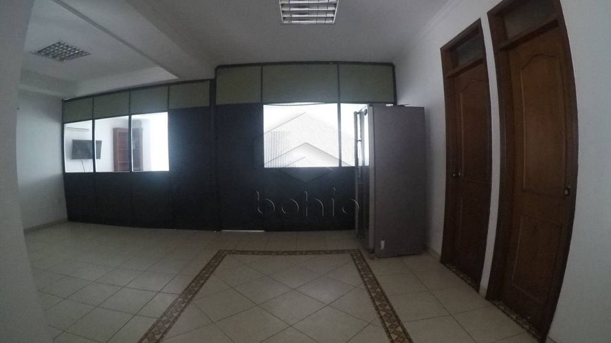 Bodega en arriendo en Colon, Montería, 700 m² · foto 4 de 13