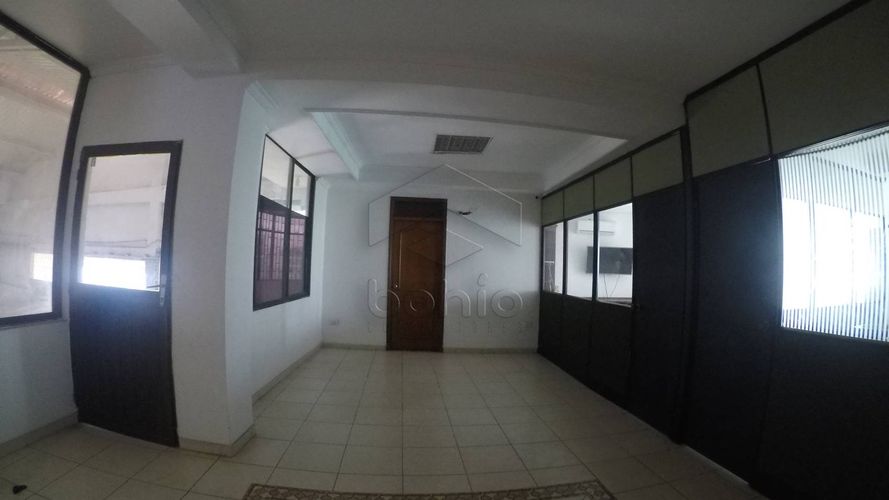 Bodega en arriendo en Colon, Montería, 700 m² · foto 5 de 13