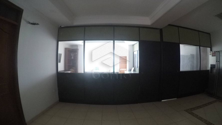 Bodega en arriendo en Colon, Montería, 700 m² · foto 6 de 13