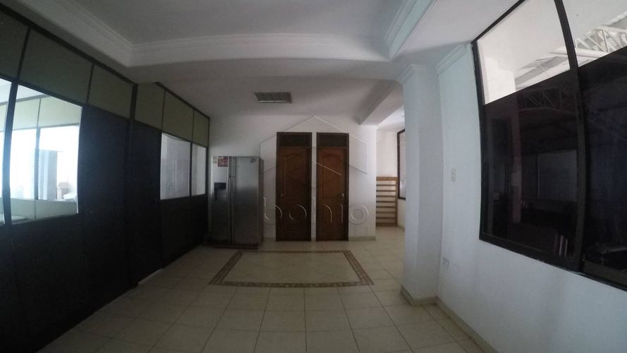 Bodega en arriendo en Colon, Montería, 700 m² · foto 7 de 13