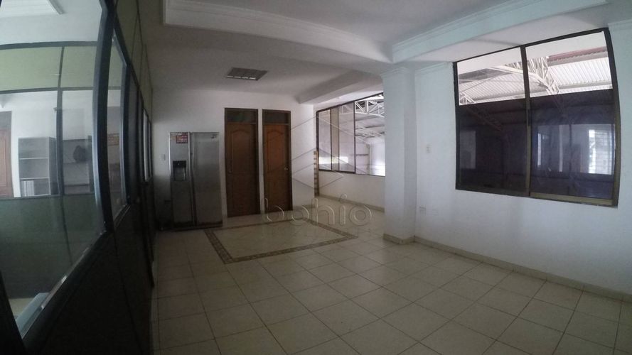 Bodega en arriendo en Colon, Montería, 700 m² · foto 8 de 13