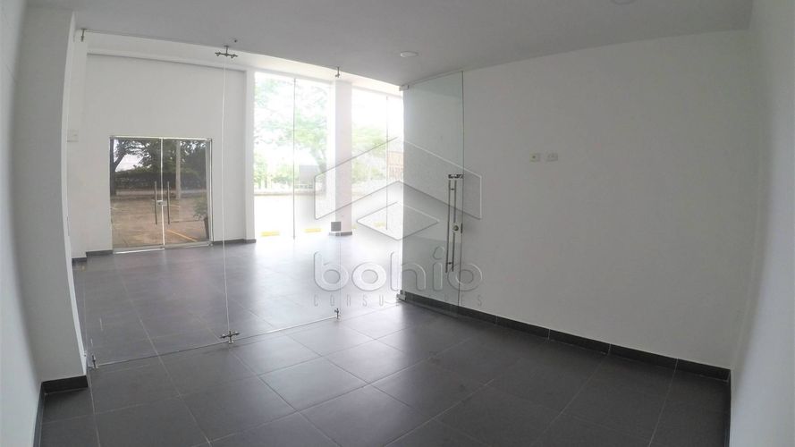 Local en arriendo en Los Garzones, Montería, 670 m² · foto 3 de 23