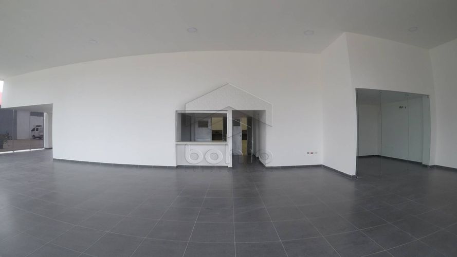 Local en arriendo en Los Garzones, Montería, 670 m² · foto 4 de 23