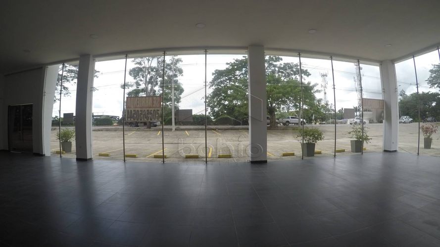 Local en arriendo en Los Garzones, Montería, 670 m² · foto 5 de 23