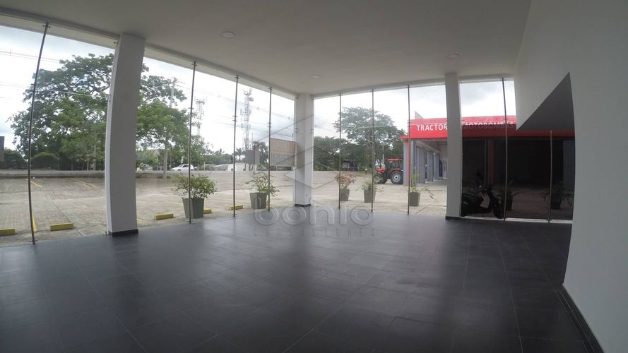 Local en arriendo en Los Garzones, Montería, 670 m² · foto 6 de 23
