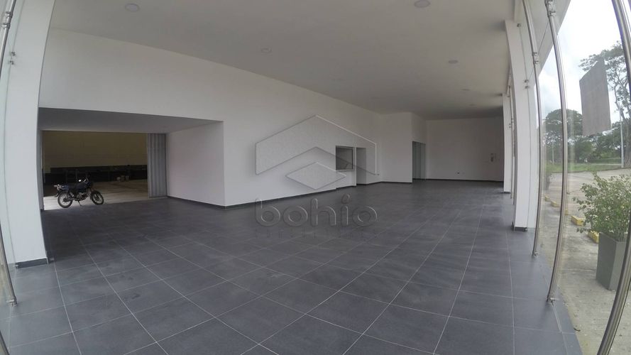 Local en arriendo en Los Garzones, Montería, 670 m² · foto 7 de 23
