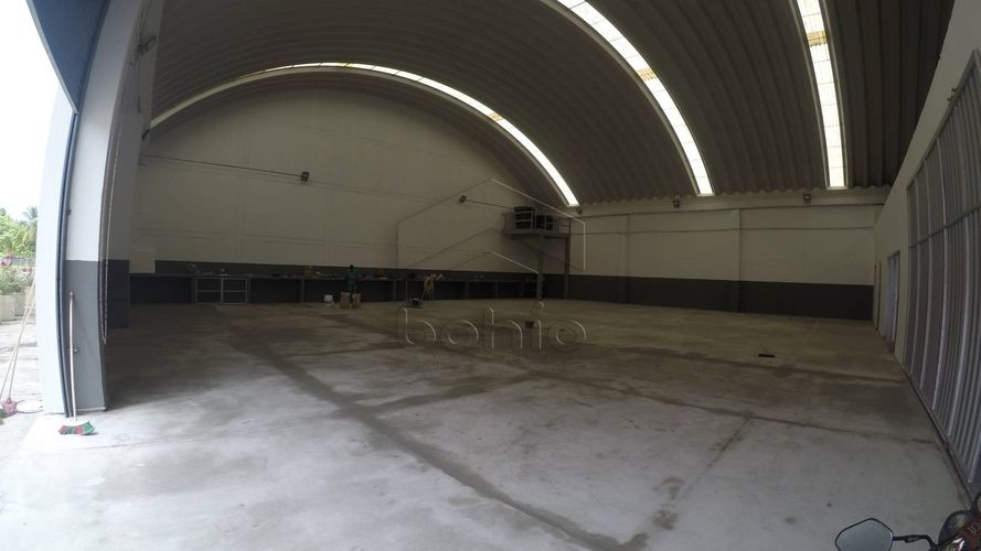 Local en arriendo en Los Garzones, Montería, 670 m² · foto 9 de 23