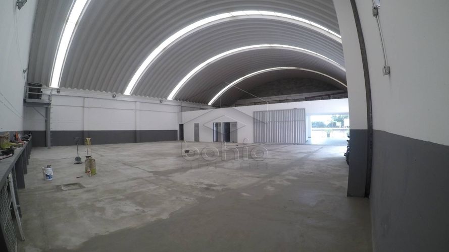 Local en arriendo en Los Garzones, Montería, 670 m² · foto 11 de 23